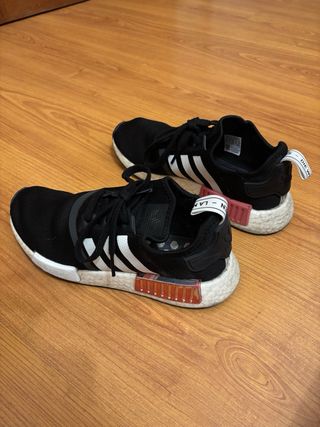 Zapatillas Adidas NMD R1 Talla 39