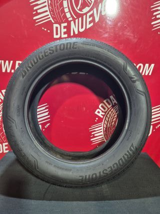 [R. 1668] - 235 55 19 101V NEUMÁTICOS BRIDGESTONE
