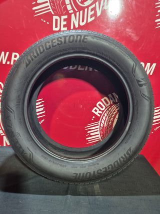 [R. 1668] - 235 55 19 101V NEUMÁTICOS BRIDGESTONE