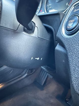 ✅🚘BMW Serie 118d ✅