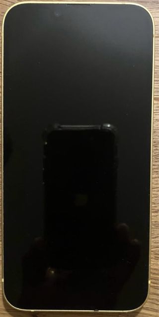 iPhone 14 128GB Amarillo