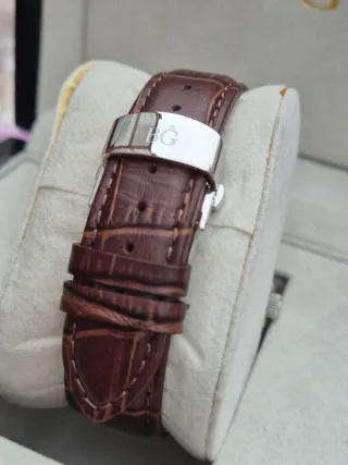 Reloj BG Brooklin Man