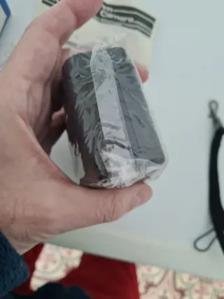 Cámara IRION K-148 35mm Focus Free