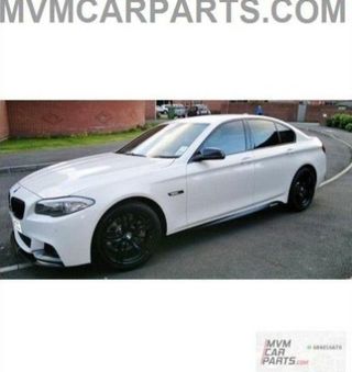 Articulo: FALDONES LATERALES CON AÑADIDOS PERFORMA