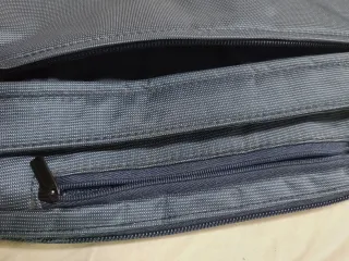 Funda portátil 11-12 (ultrabook/netbook) V