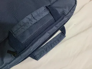 Funda portátil 11-12 (ultrabook/netbook) V