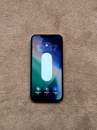 iPhone 13 Pro Grafite 128GB