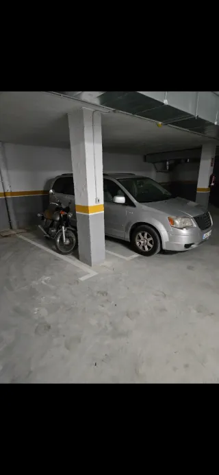 Chrysler Grand Voyager 2009