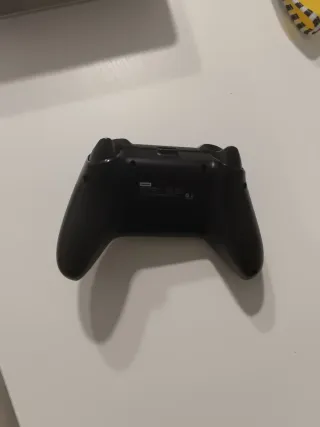 Controller Lenovo S02 Nero Multicolore