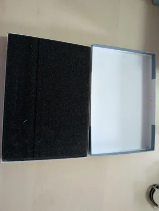 Caja Pasteles Rembrandt 30 Colores