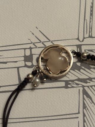 Pulsera Tous Camille