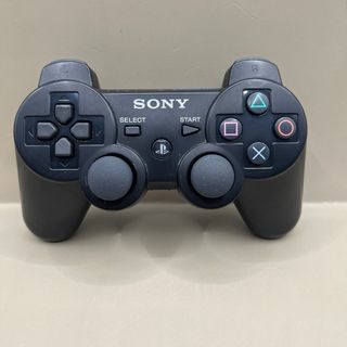 Playstation 3 PS3 320GB Nera Console