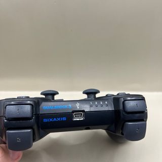 Playstation 3 PS3 320GB Nera Console