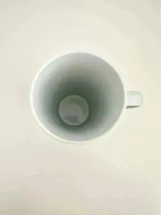 Primark Disney Mickey taza