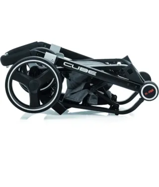 Carrito Nurse Jane Grupo 0