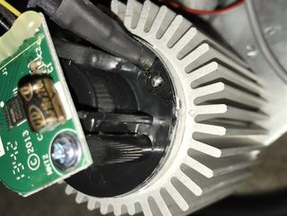 Pezzo OEM Thrustmaster T300 RS / TX