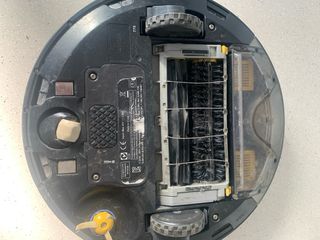 Roomba 770 Aspirador iRobot