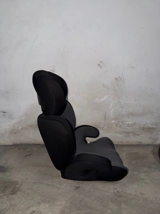 Silla coche Vivitta Grupo 2/3