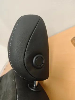 Reposacabezas VW Arteon