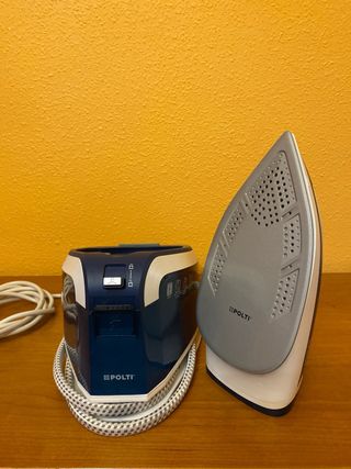 Centro Planchado Polti Vaporella Express VE30.1