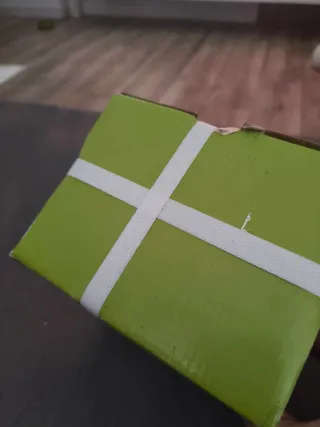 Extractor Equation 100mm sin abrir