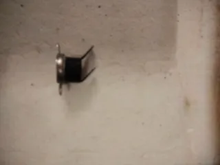 Resistencias Caldera Chaffoteaux Hay varios ver f