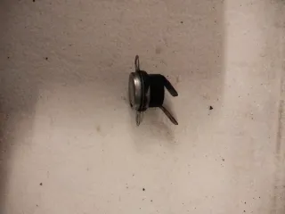 Resistencias Caldera Chaffoteaux Hay varios ver f