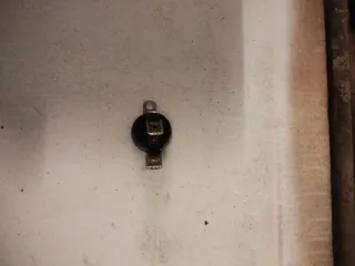 Resistencias Caldera Chaffoteaux Hay varios ver f