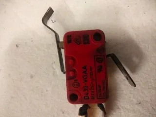 Resistencias Caldera Chaffoteaux Hay varios ver f