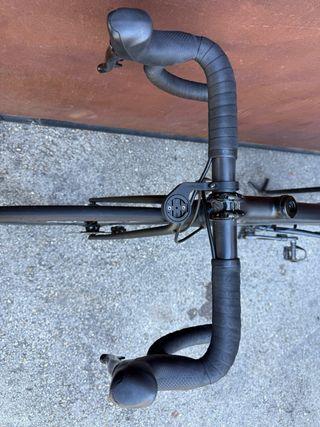 Specialized Aethos Pro AXS