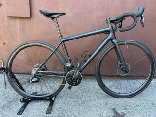Specialized Aethos Pro AXS