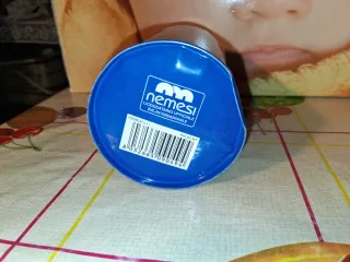 Salvadanaio Inter 1908