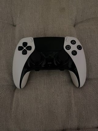 Mando PS5 DualSense Edge