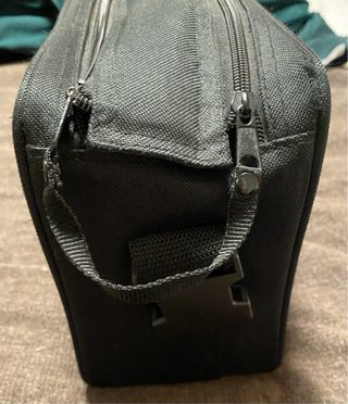 Consola PlayStation 2+4 Mandos + 5 Juegos+multitap