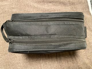 Consola PlayStation 2+4 Mandos + 5 Juegos+multitap