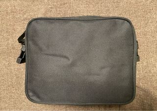 Consola PlayStation 2+4 Mandos + 5 Juegos+multitap