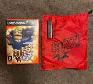 Consola PlayStation 2+4 Mandos + 5 Juegos+multitap