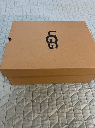 UGG Classic Ultra Mini Boot