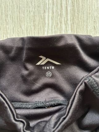 Pack 2 Mallas Cortas Deportivas