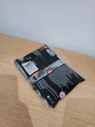 Lego - Star Wars - Snowspeeder 30384