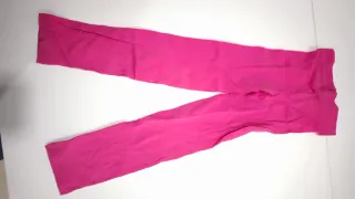 Disfraz Hippie mujer + poncho. Regalo el de hombre