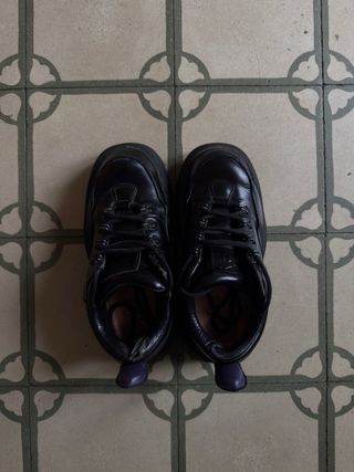 Eytys Angel Sneakers Talla 37