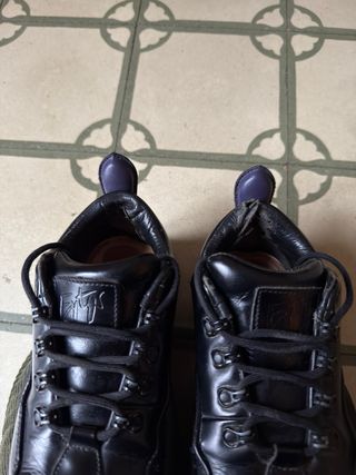 Eytys Angel Sneakers Talla 37