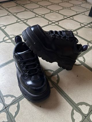 Eytys Angel Sneakers Talla 37