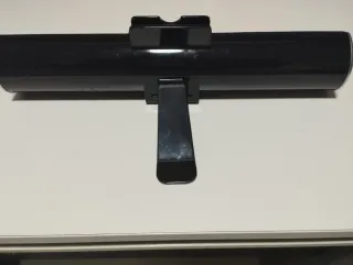 Altavoz inalámbrico c/soporte p/ tablet y smartpho