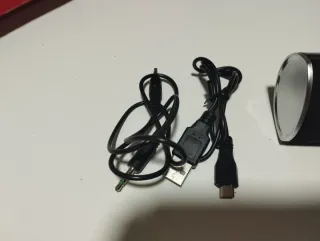 Altavoz inalámbrico c/soporte p/ tablet y smartpho