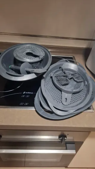 thermomix vorwerk tm6-1