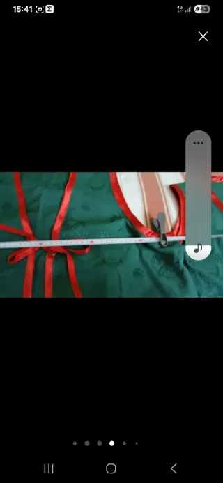 Disfraz tirolés familiar