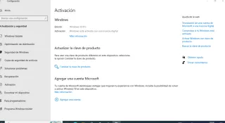 Lenovo ThinkPad T420 i5 / 8GB RAM / SSD