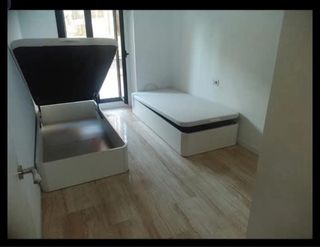 Venta y limpieza de muebles para el hogar